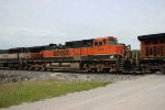 BNSF 1013